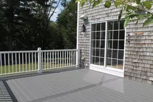 12 Sheffield Park, Plympton, MA 02367 - Photo 22