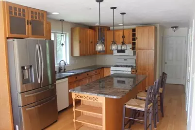 12 Sheffield Park, Plympton, MA 02367 - Photo 6