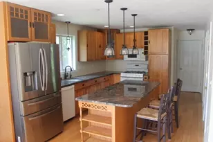12 Sheffield Park, Plympton, MA 02367 - Photo 6