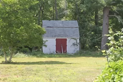 12 Sheffield Park, Plympton, MA 02367 - Photo 24