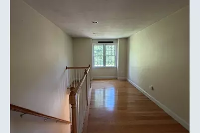 12 Sheffield Park, Plympton, MA 02367 - Photo 12