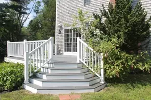 12 Sheffield Park, Plympton, MA 02367 - Photo 24