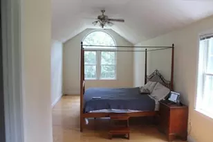 12 Sheffield Park, Plympton, MA 02367 - Photo 16