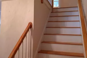 12 Sheffield Park, Plympton, MA 02367 - Photo 12