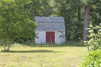 12 Sheffield Park, Plympton, MA 02367 - Photo 26