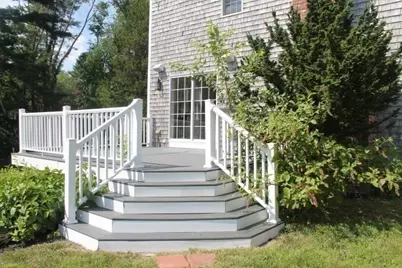 12 Sheffield Park, Plympton, MA 02367 - Photo 22