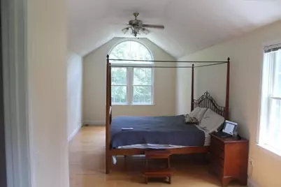12 Sheffield Park, Plympton, MA 02367 - Photo 14