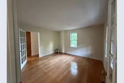 12 Sheffield Park, Plympton, MA 02367 - Photo 10