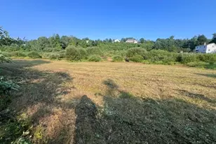 0 Haydenville Rd (Ws), Whately, MA 01093 - Photo 1