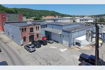 Seven Henry St, Worcester, MA 01604 - Photo 2