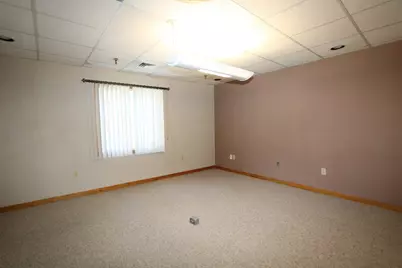Seven Henry St, Worcester, MA 01604 - Photo 20