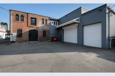Seven Henry St, Worcester, MA 01604 - Photo 1