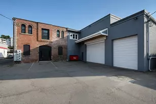Seven Henry St, Worcester, MA 01604 - Photo 1