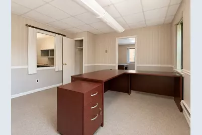 Seven Henry St, Worcester, MA 01604 - Photo 14