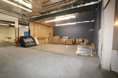 Seven Henry St, Worcester, MA 01604 - Photo 8