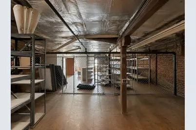 Seven Henry St, Worcester, MA 01604 - Photo 22