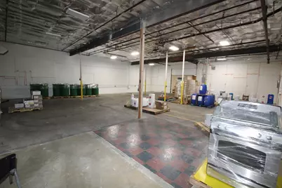 Seven Henry St, Worcester, MA 01604 - Photo 6