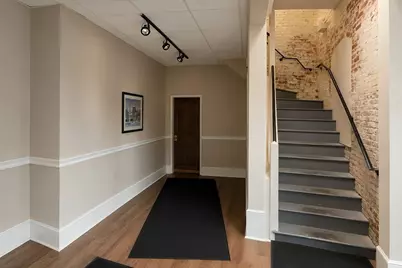 Seven Henry St, Worcester, MA 01604 - Photo 10