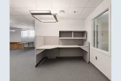Seven Henry St, Worcester, MA 01604 - Photo 18