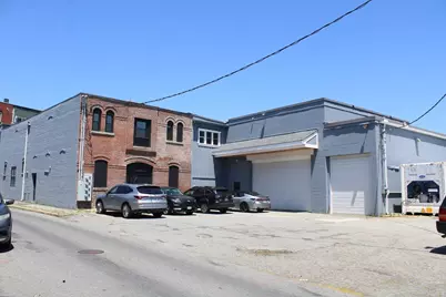Seven Henry St, Worcester, MA 01604 - Photo 24
