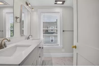 33 Parsons St, Newton, MA 02465 - Photo 16