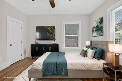 33 Parsons St, Newton, MA 02465 - Photo 14
