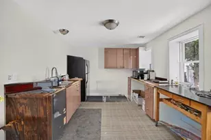 33 Parsons St, Newton, MA 02465 - Photo 30