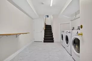 33 Parsons St, Newton, MA 02465 - Photo 34