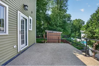 33 Parsons St, Newton, MA 02465 - Photo 36