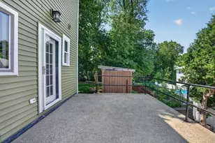 33 Parsons St, Newton, MA 02465 - Photo 36