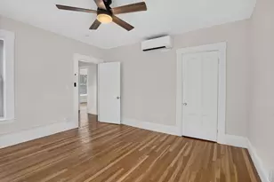 33 Parsons St, Newton, MA 02465 - Photo 12