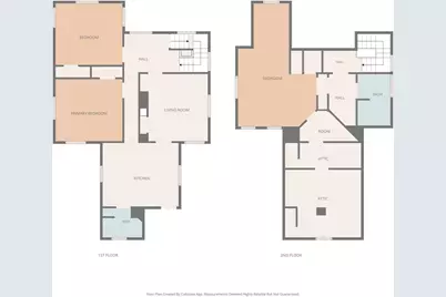 33 Parsons St, Newton, MA 02465 - Photo 38