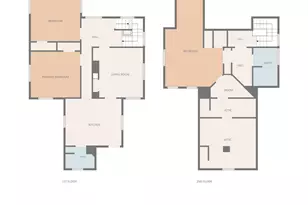 33 Parsons St, Newton, MA 02465 - Photo 38