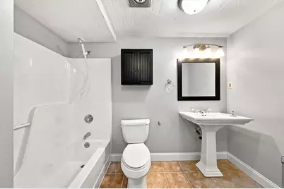 100 Cove Way #802, Quincy, MA 02169 - Photo 18
