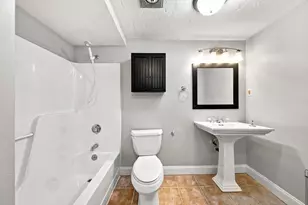 100 Cove Way, Quincy, MA 02169 - Photo 18