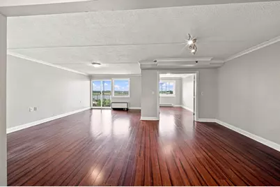 100 Cove Way #802, Quincy, MA 02169 - Photo 8