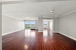 100 Cove Way, Quincy, MA 02169 - Photo 8