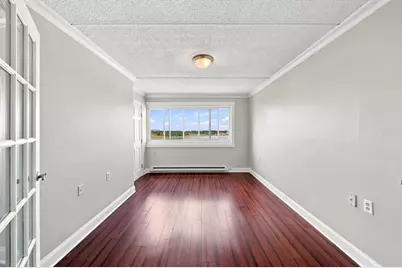 100 Cove Way #802, Quincy, MA 02169 - Photo 10