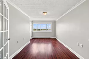 100 Cove Way, Quincy, MA 02169 - Photo 10