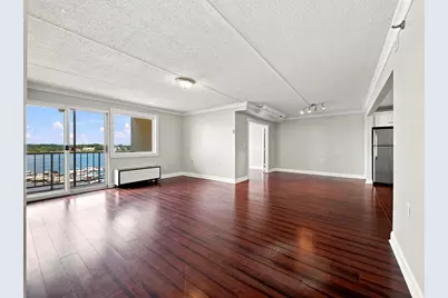 100 Cove Way #802, Quincy, MA 02169 - Photo 20