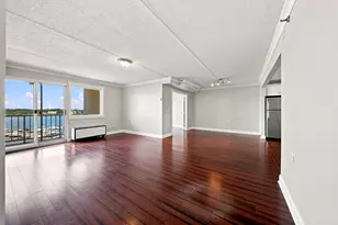100 Cove Way, Quincy, MA 02169 - Photo 20