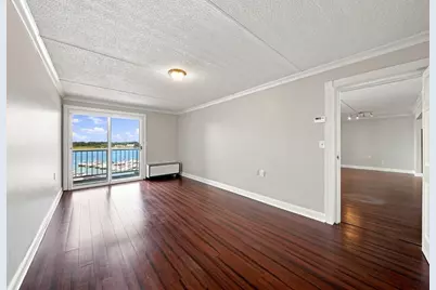 100 Cove Way #802, Quincy, MA 02169 - Photo 26