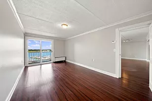 100 Cove Way, Quincy, MA 02169 - Photo 26