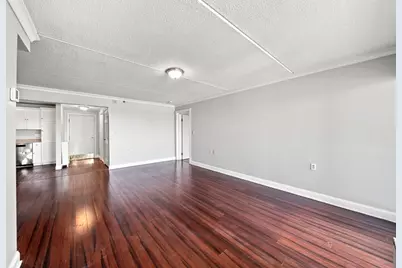 100 Cove Way #802, Quincy, MA 02169 - Photo 22