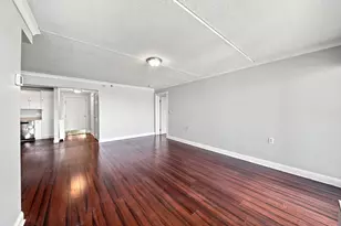 100 Cove Way, Quincy, MA 02169 - Photo 22