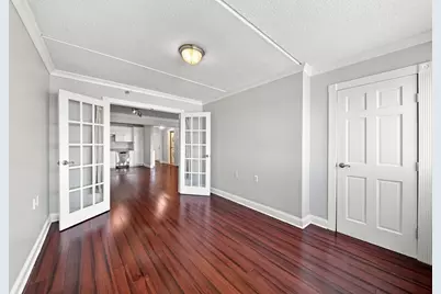 100 Cove Way #802, Quincy, MA 02169 - Photo 12