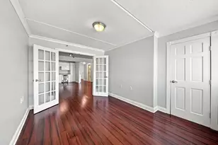 100 Cove Way, Quincy, MA 02169 - Photo 12