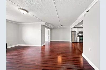 100 Cove Way #802, Quincy, MA 02169 - Photo 24