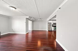 100 Cove Way, Quincy, MA 02169 - Photo 24