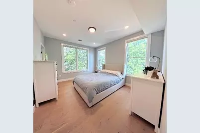 113 Beacon Street #C, Somerville, MA 02143 - Photo 8